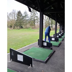 Diagonal double -...