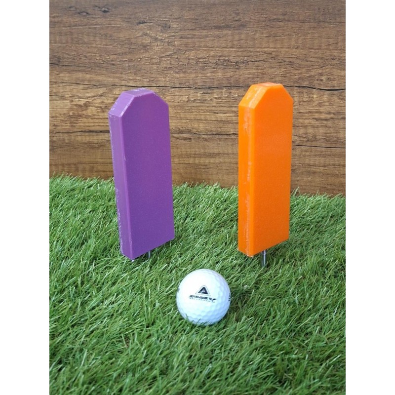 plot départ incassable