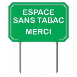 PACK 5 Panneaux Incassables...