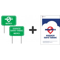 copy of PACK 5 Panneaux...