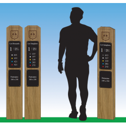 copy of HELIOS - Panneau de...