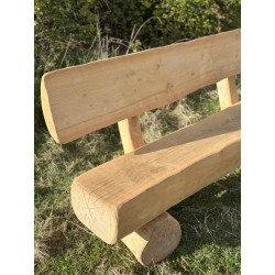 copy of Le Morbanc, en...