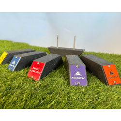 ECOGUSTA - Tradition...