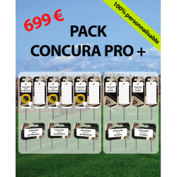 copy of SUPPORT CONCOURS -...
