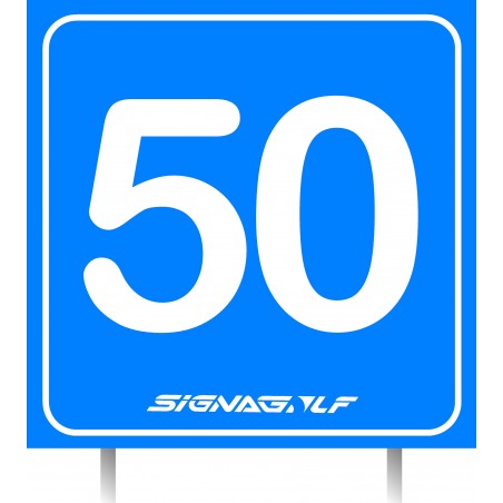 fichier présentation cible carrée