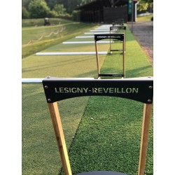 DAMYSOS - Supports de sacs...